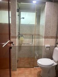 Emerald Garden (D1), Condominium #501874531